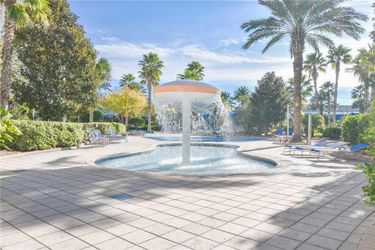 The Palms Of Destin By Compass Resorts Dış mekan fotoğraf